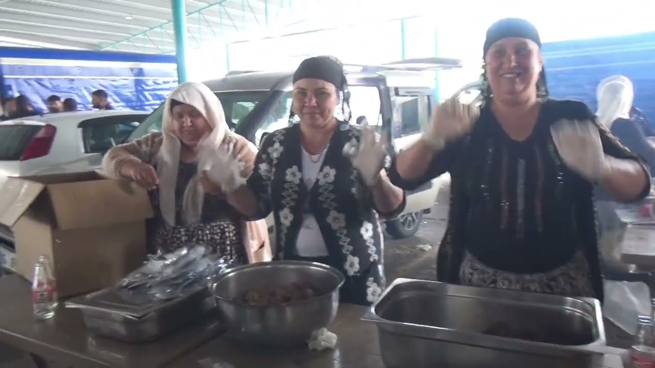roman düğünleri salih kezman erkek tarafı 4