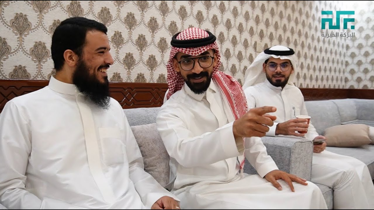 الإفطار الرمضاني