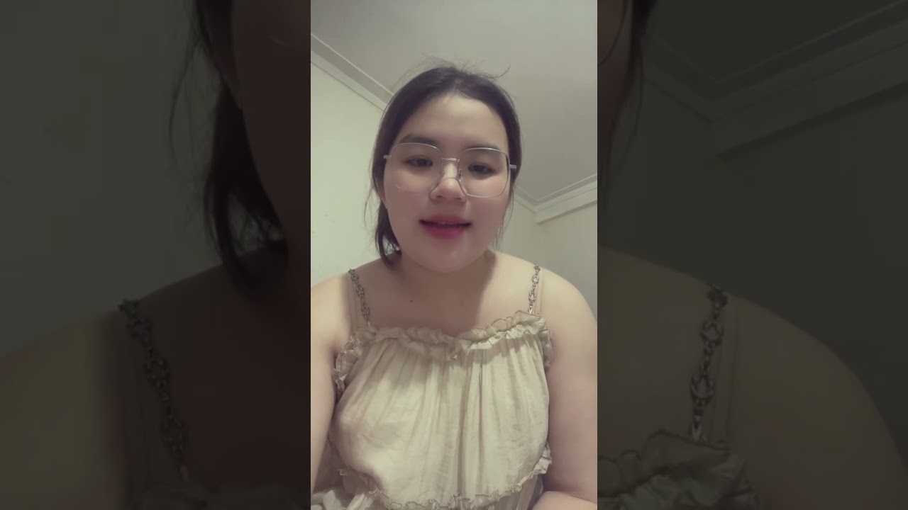 ANVIBA _Sprechen_Mai Phương _D36 Für Freunde Kochen 