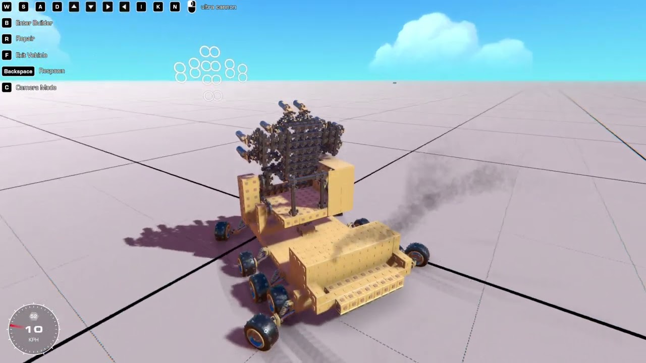 Trailmakers 2024 01 24 19 17 41