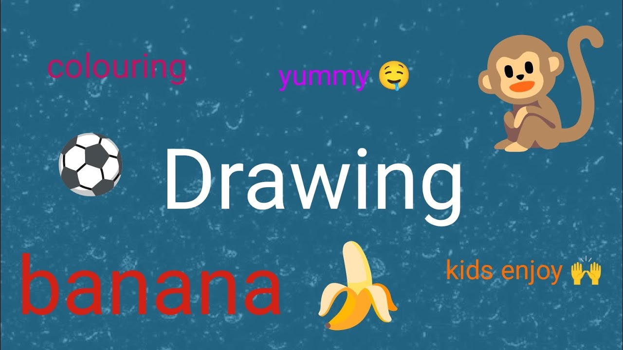  Amazing 😍 colouring 🎨🖌️  ⚽🦋 like share and subscribe My YouTube channel #trending #drawing #artist 