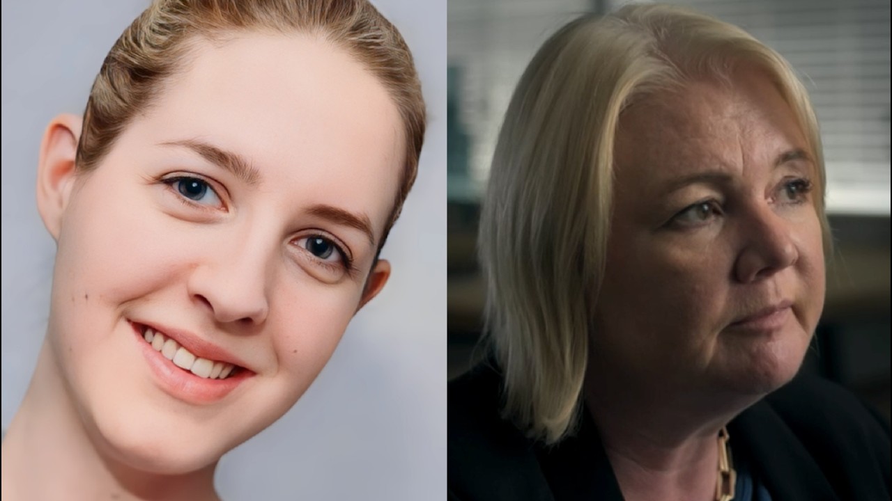 Lucy Letby: Response To Liz Hull & Cheshire Police Article