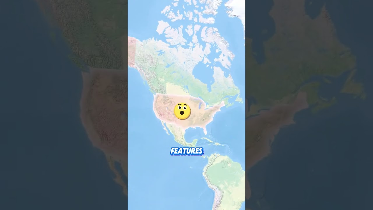 learn a country: united states 