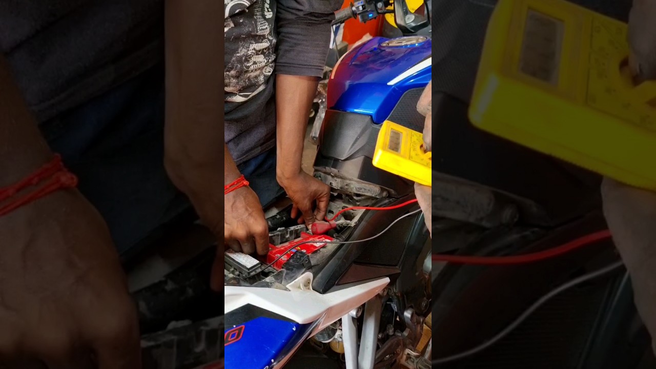 After 5years About Rs200😮&zwj;💨 #rs200 #chidambaram #tamil #shorts
