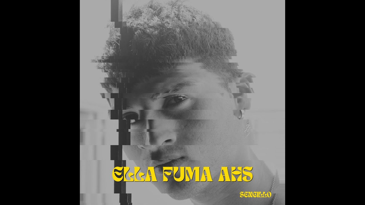 ELLA FUMA AHS