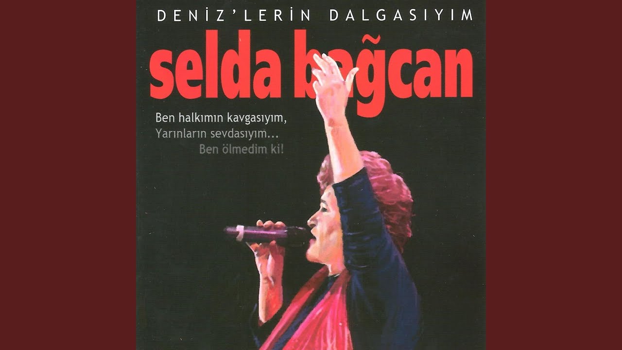 Ah Yalan Dünya