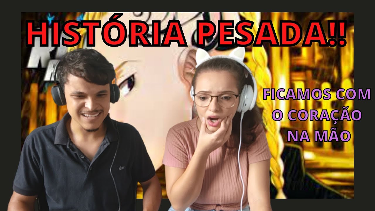 (QUE ANIME É ESSE?) React ♪ Draken/Ken Ryuguki | Uma Bela Cicatriz | AniRap Prod (Prod. WB)