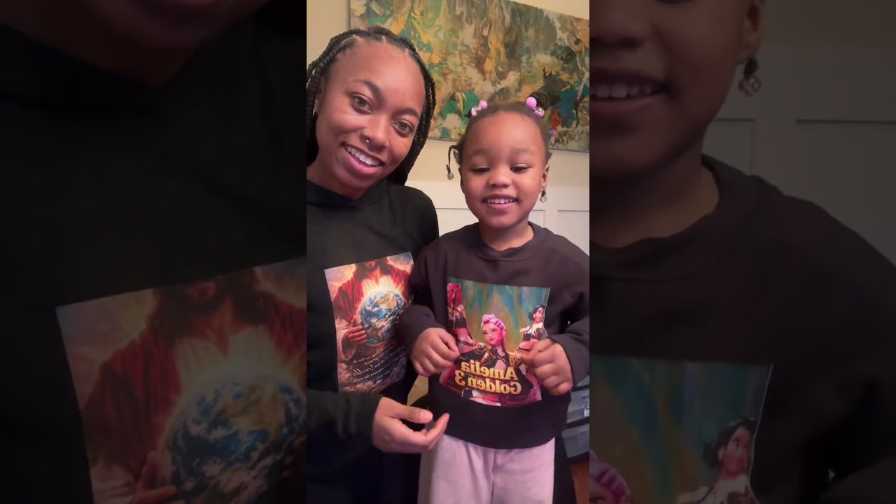 VLOG DAY ( trash failure and shirt making) 