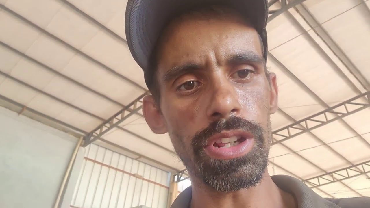 cumins isl parte 1 o começo