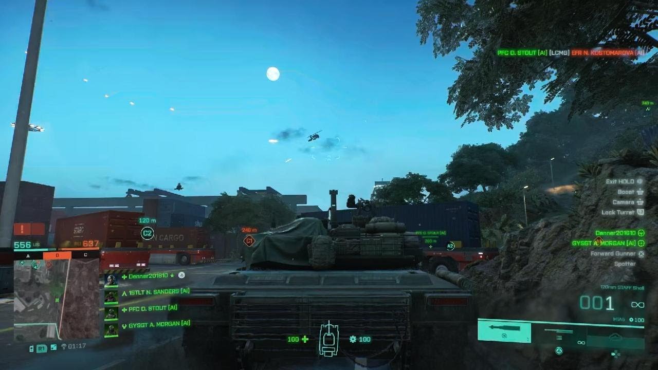 Battlefield 2042_20260109120816