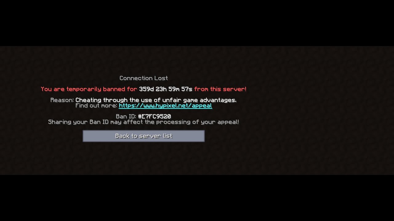 4:42 M7 S+ Bers POV