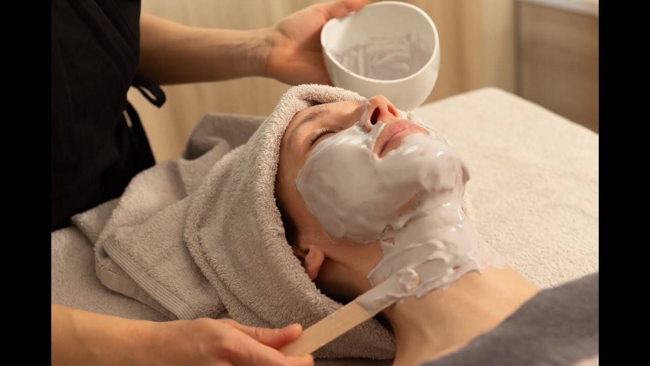 SkinRevision Radiance