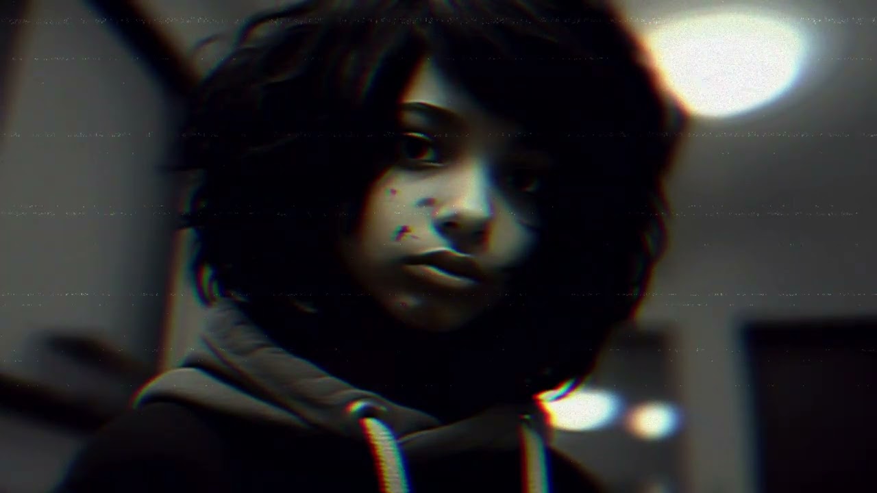 Sleepy Hallow ft 347aidan: Die Young Nightcore