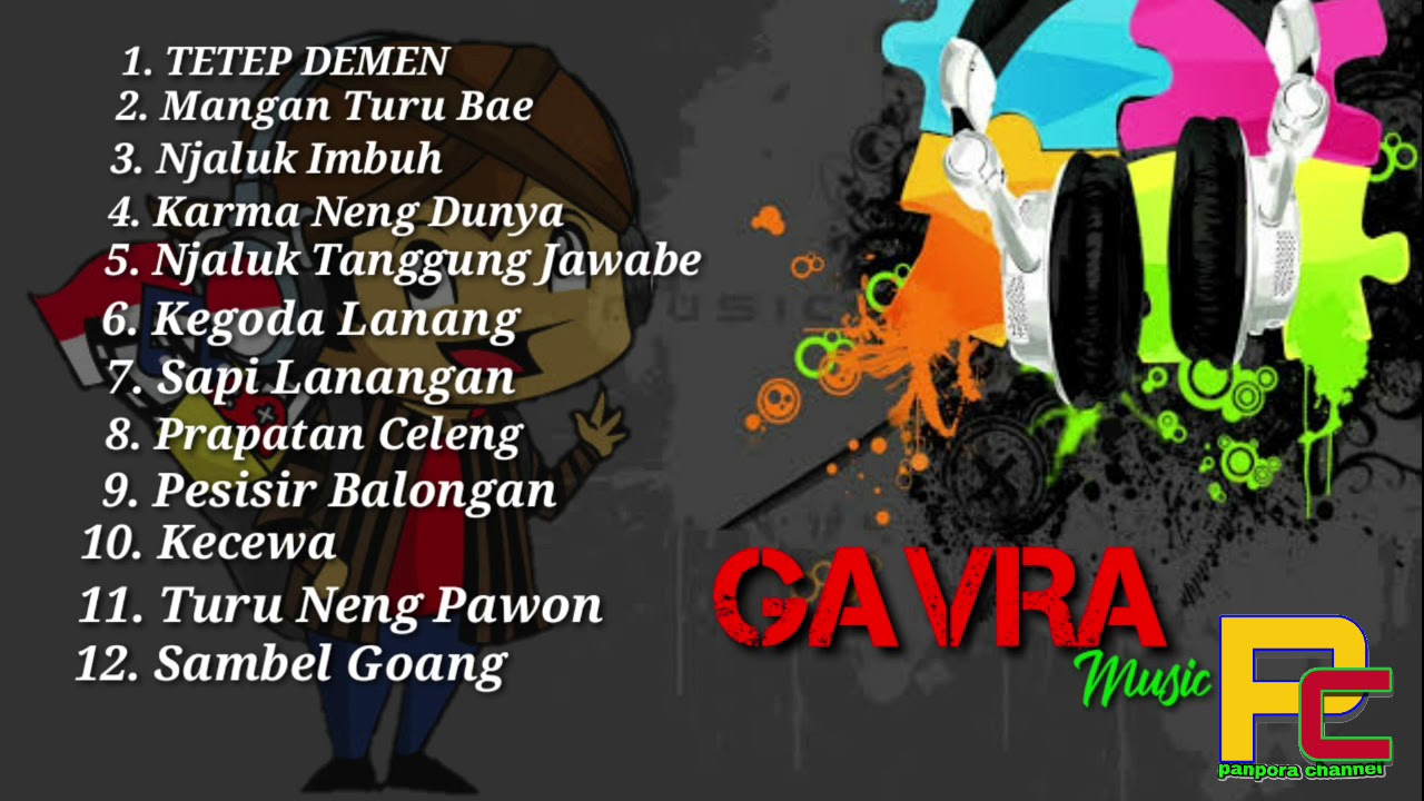 Gavra full album tarling hits
