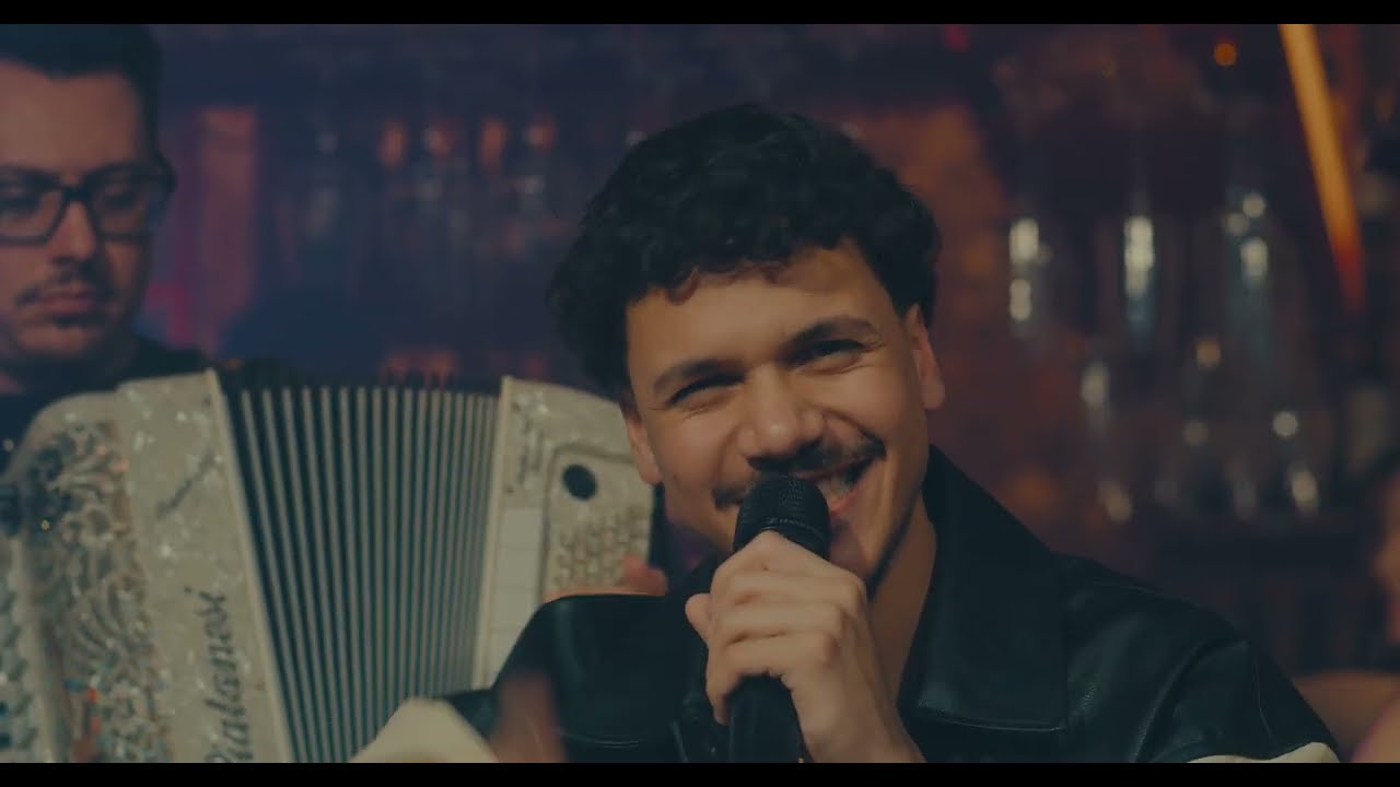 EP - SERTANEJO | 2025