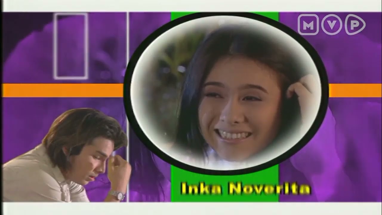 Opening Sinetron Dari Temen Jadi Demen TV7 (2003)