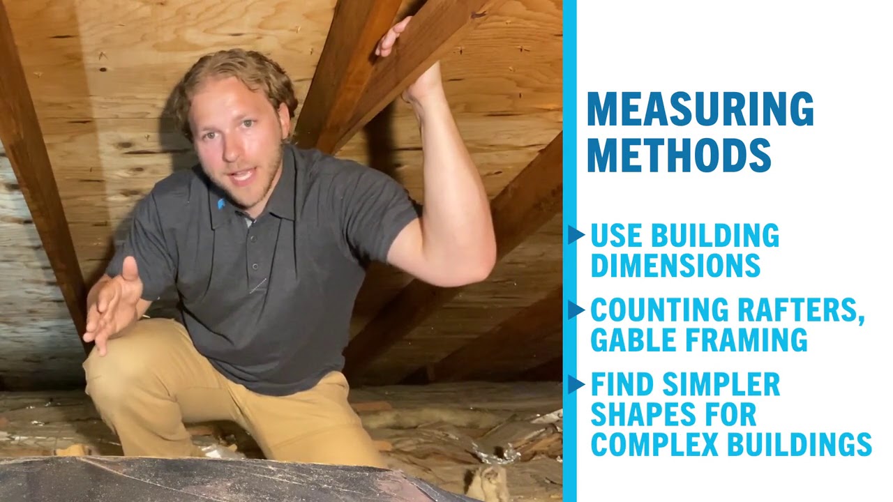 How Much Insulation Do You Need?