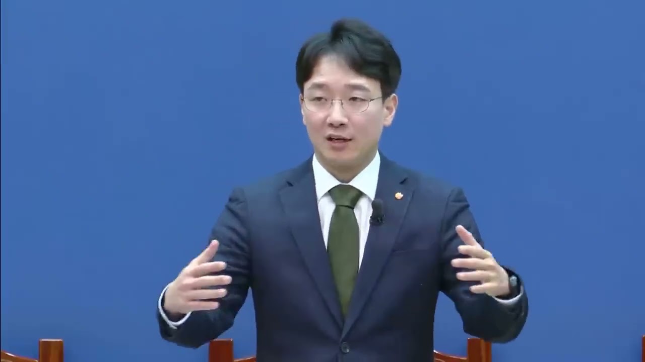 가시의 하나님-신현식 목사 #대한예수교침례회 #생명의말씀선교회