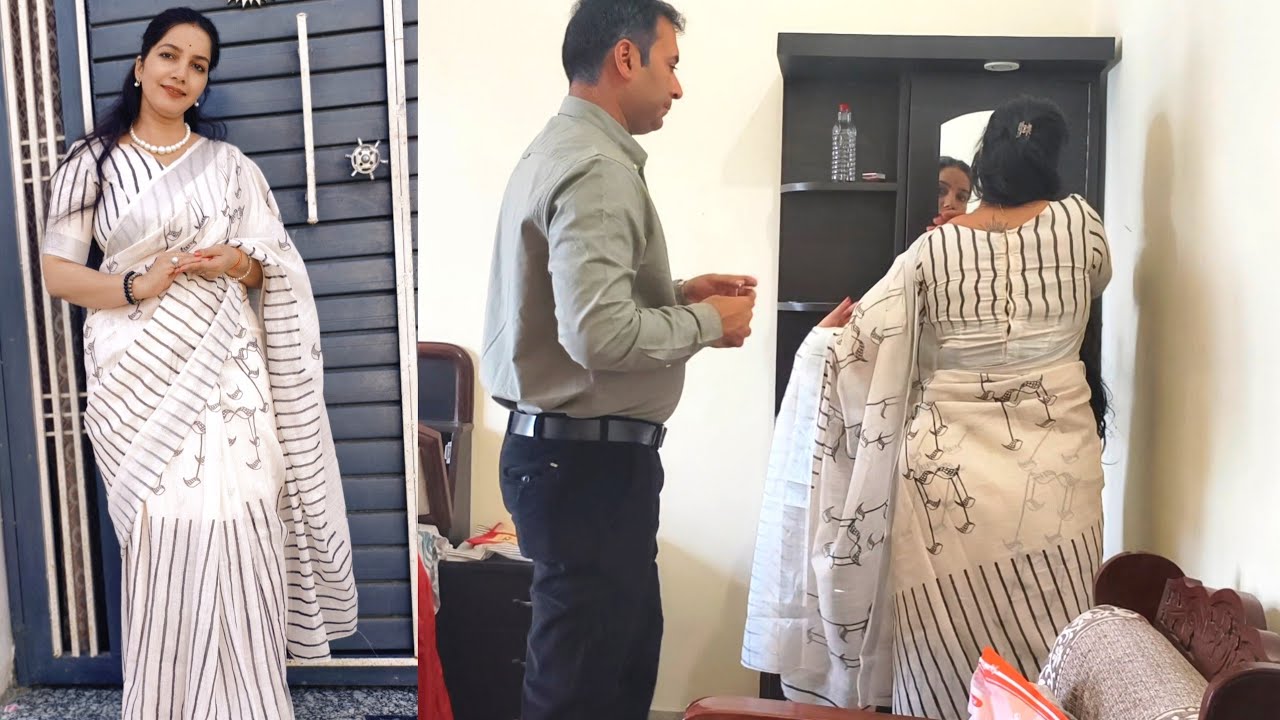 Family function 🎊 ke liye ho Gaye Ready | #familyvlog #vlogs 
