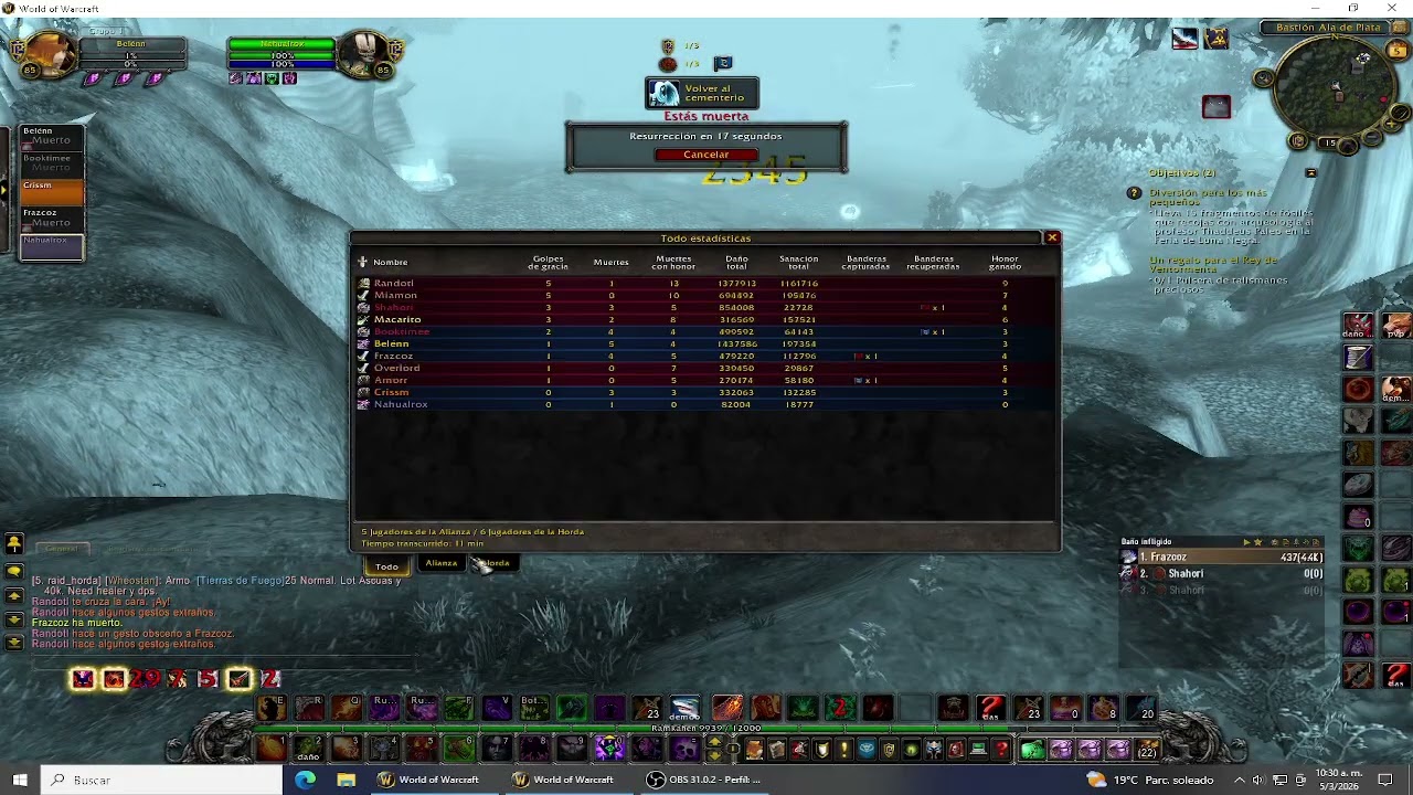 4afks