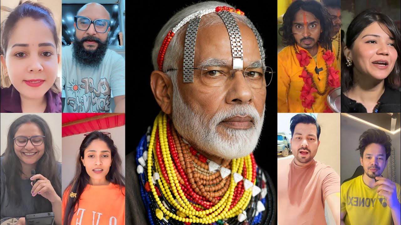 Andhbhakt Rost| Kangna Ranaut Insult 🤣| Godi Media Rost| Modi Rost 🤣| Politics Clips Funny| 