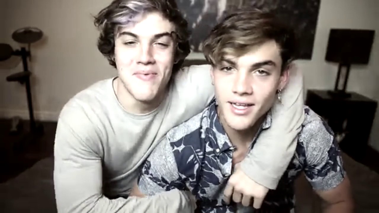 What if Ethan...Died.