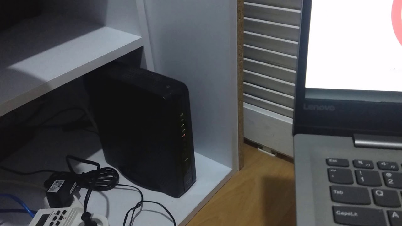 Jak Multimedia Polska oszukuje swoich klient&oacute;w cz.2.
