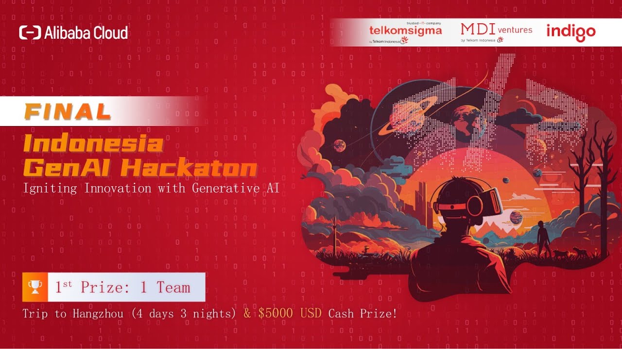 [FINAL] Indonesia GenAI Hackathon 2023-Igniting Innovation with Generative AI