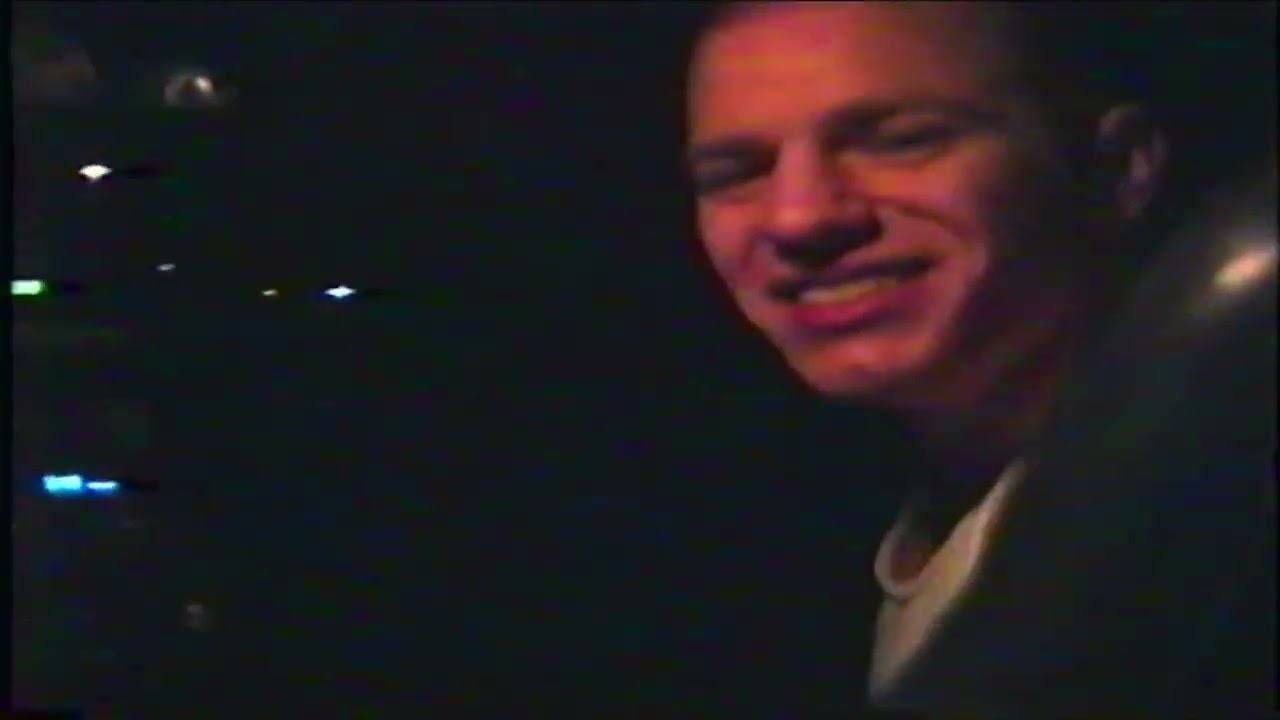 99