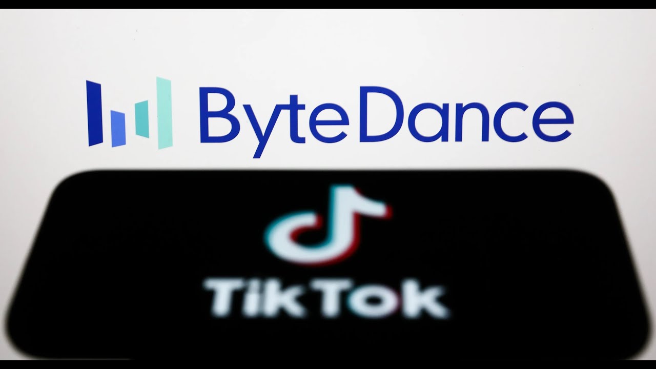 ByteDance's valuation slumps by a quarter in stock buyback - source