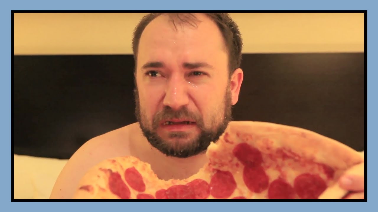 Wheezycon 2 (Vidcon 2012)