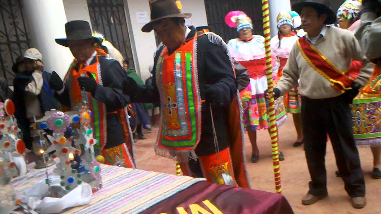 MARGOS PALLAS 2013
