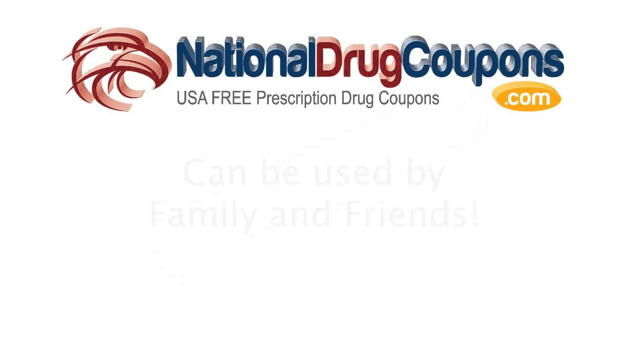 Free Drug Card Home Business Opportunity