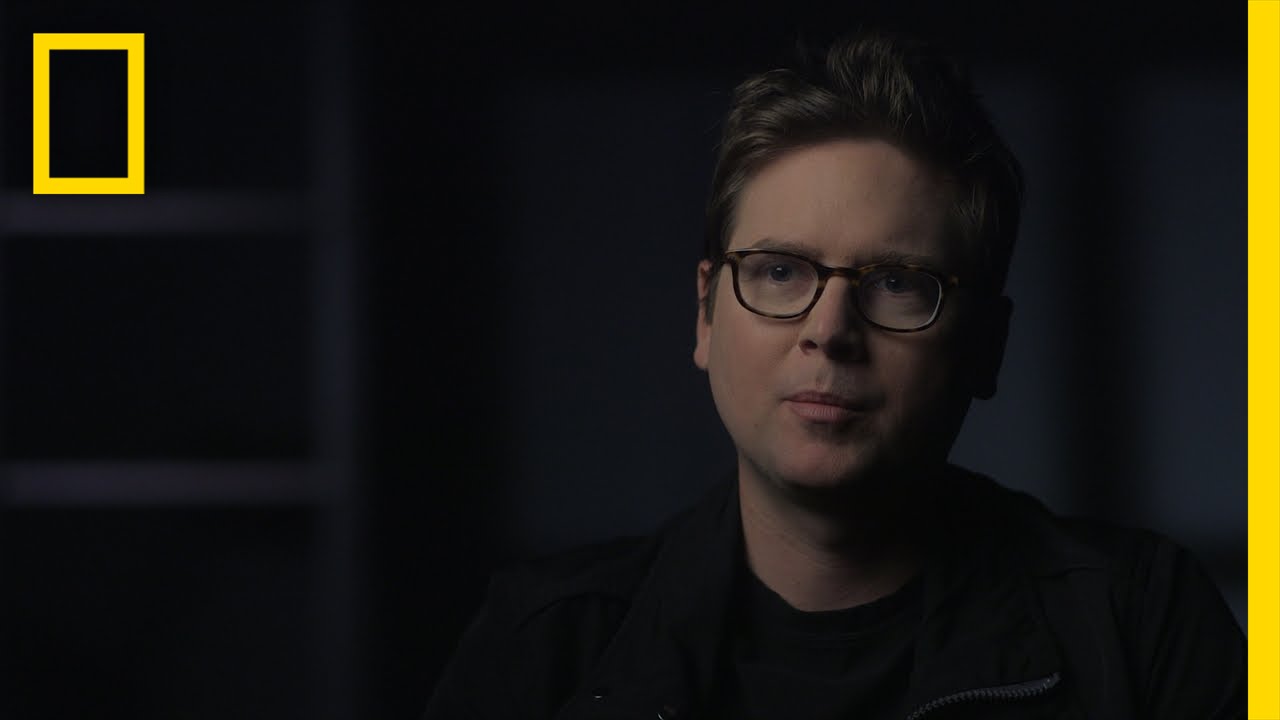 Biz Stone on Social Innovation | American Genius