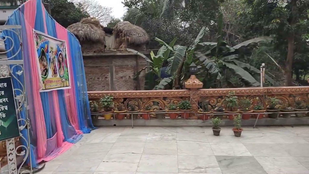 Mansuka Krishna mondhir #viral #subscribe #trending