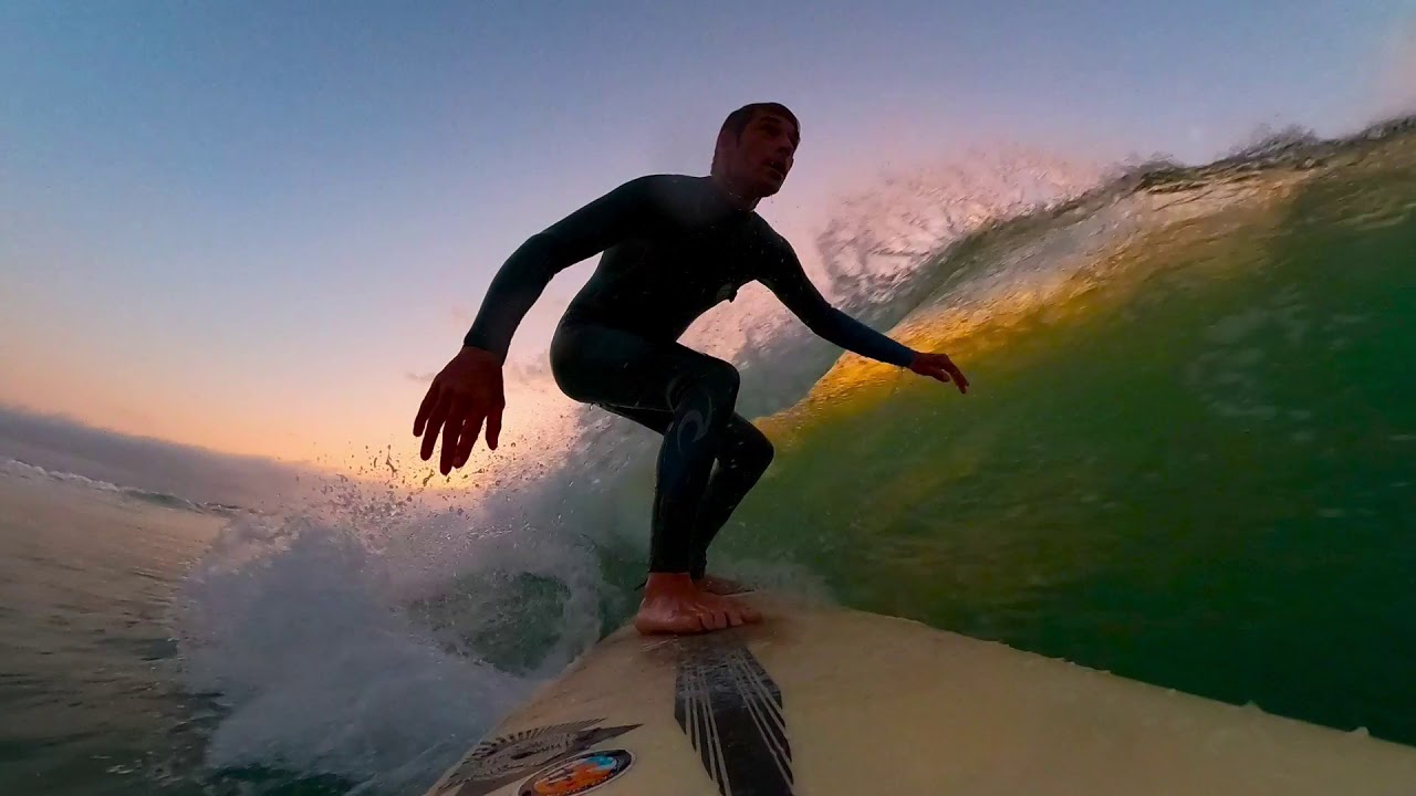 SURF MED 28 MAI 2020