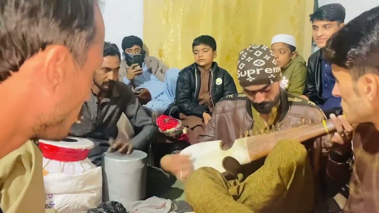 2026 new rabab manage program video 
