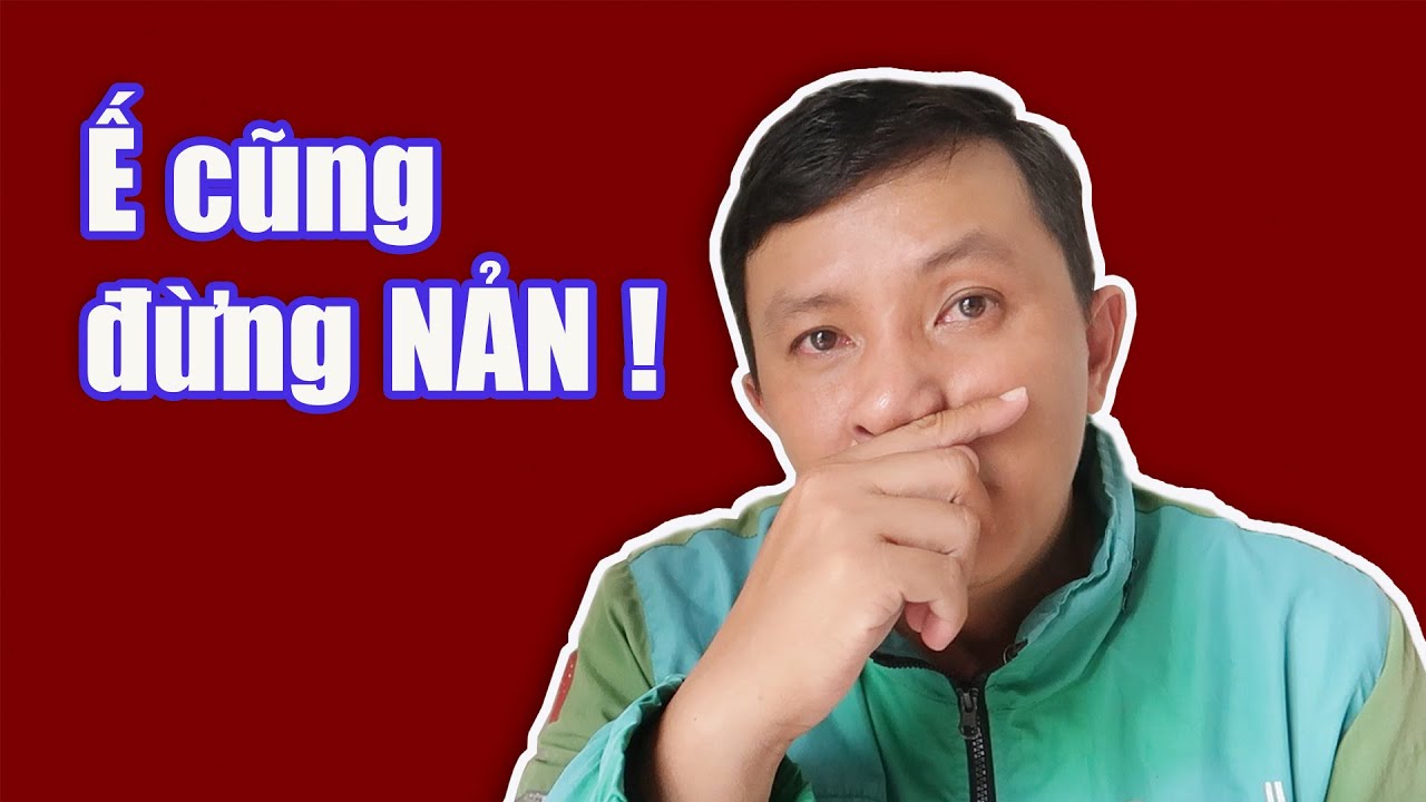 Thuật toán phát cuốc mới của GRAB không muốn tài xế đạt nhiều mốc thưởng?
