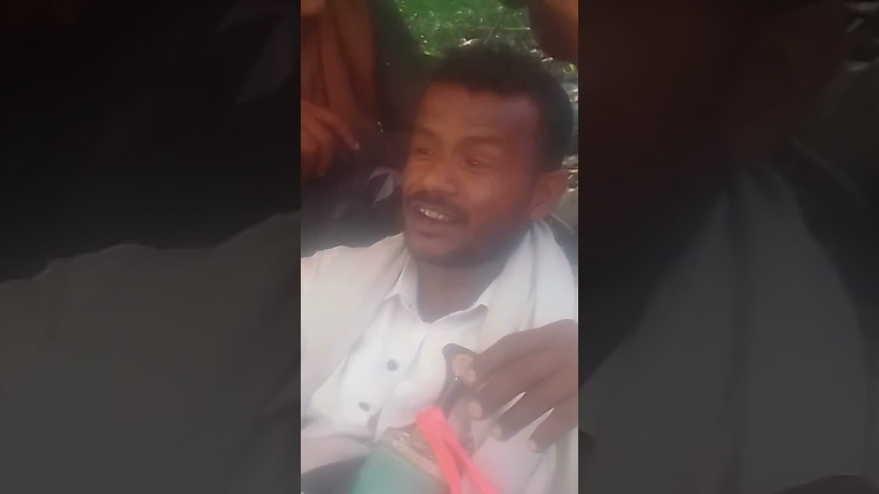 ١٧ يوليو ٢٠٢٣
