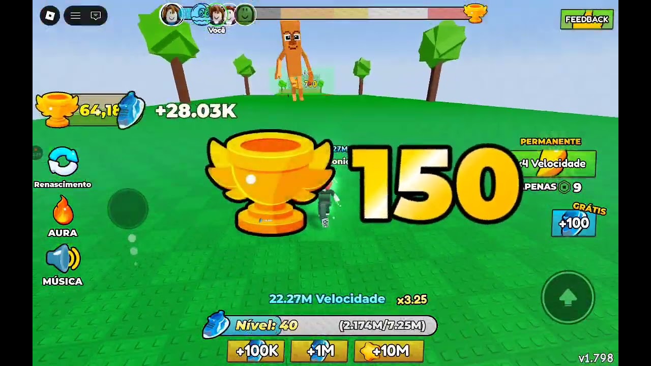24 de fevereiro de 2026