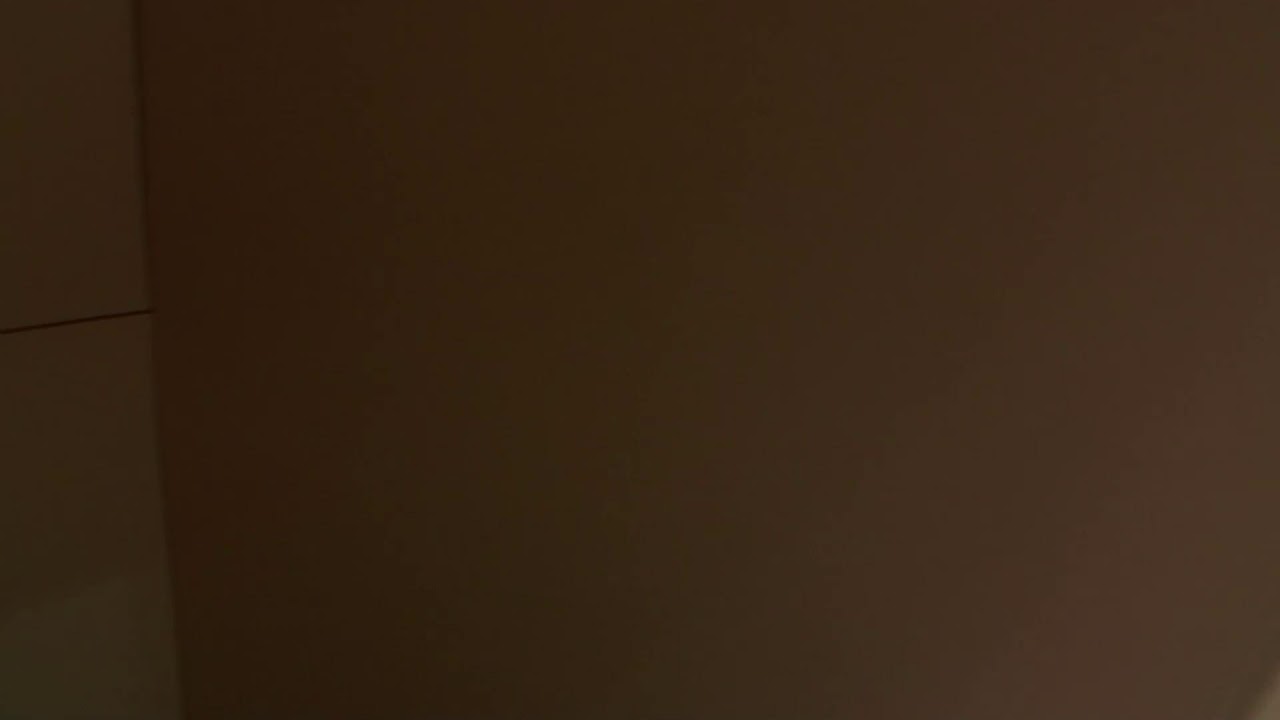 2026025 SESIÓN PLENARIA