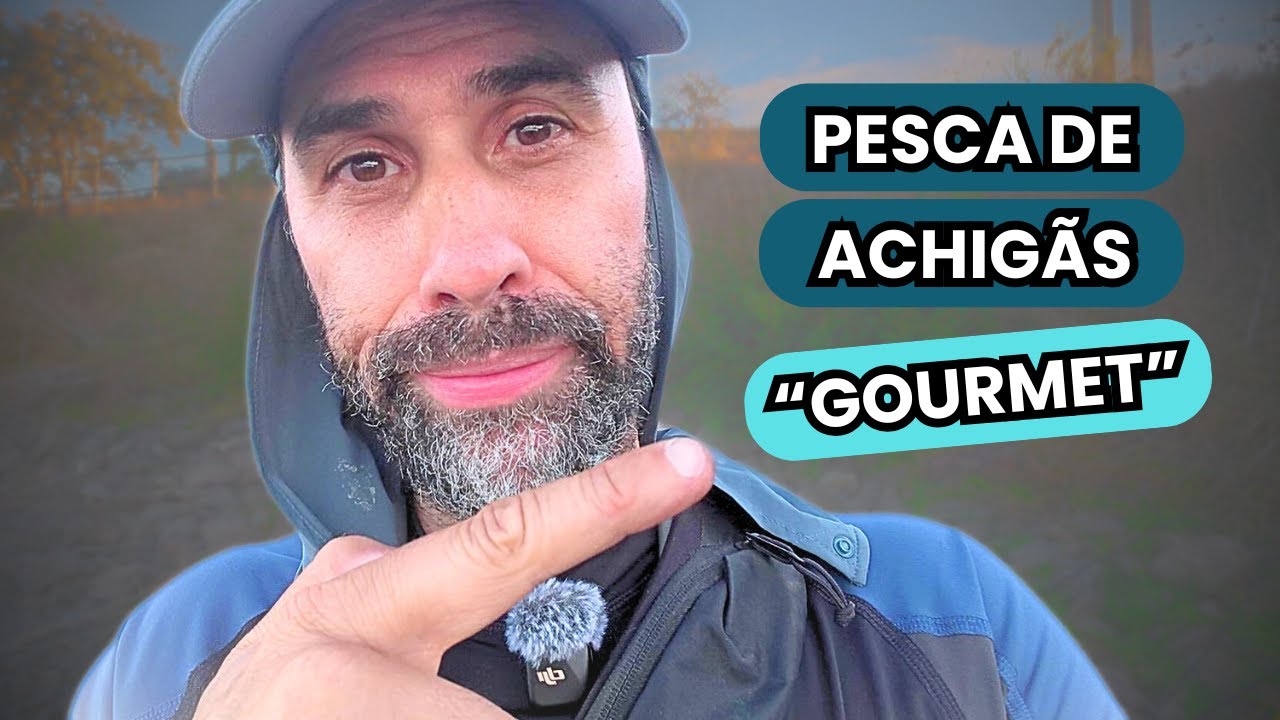 Achigãs Pequenos e GULOSOS no Ciborro! - Lados B de Verão 2025.