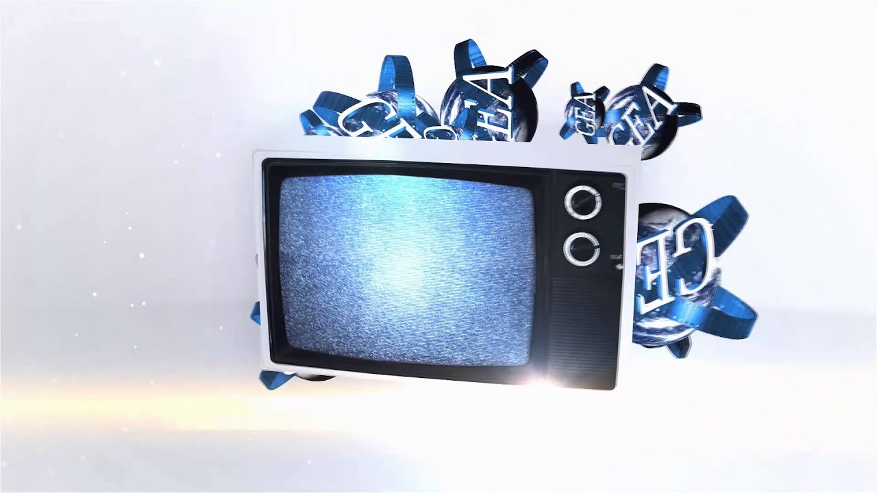 GEA CINE Y TV