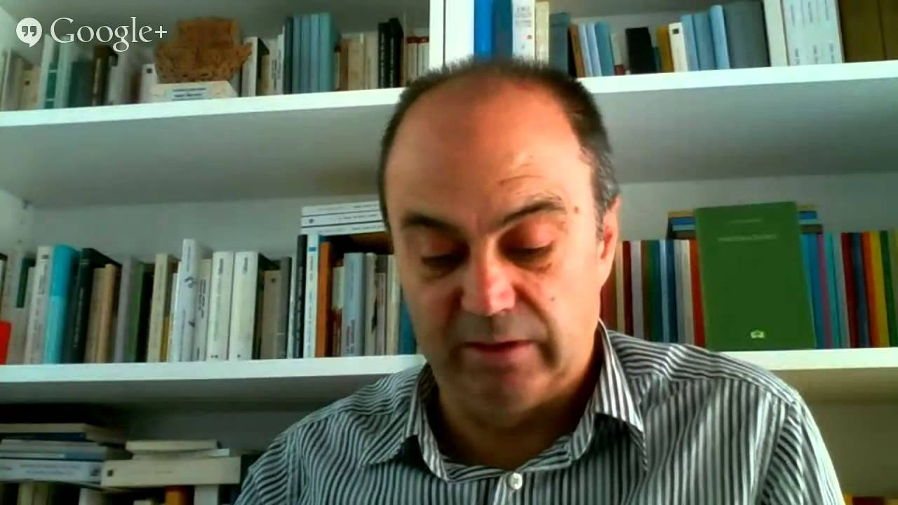 #DiadelLibro #PremioCyL de las Letras #Lecturapoetica #Inmediaciones #FerminHerrero