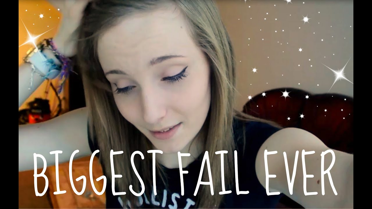 THIS IS WHY I DON'T DO PRANKS | justmollie