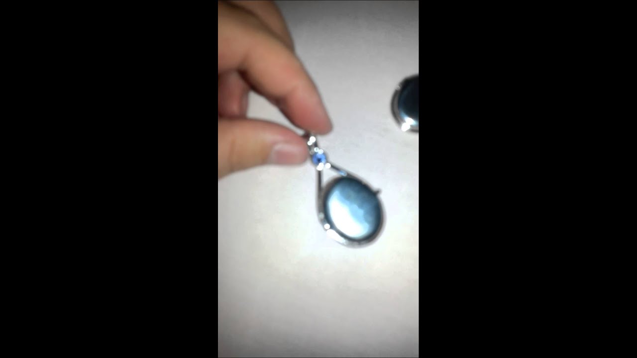 H2o just add water lockets (HK Deal)