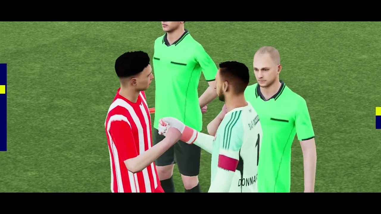 Efootball 26 sıfırdan hesap oluşturuyoruz part 3