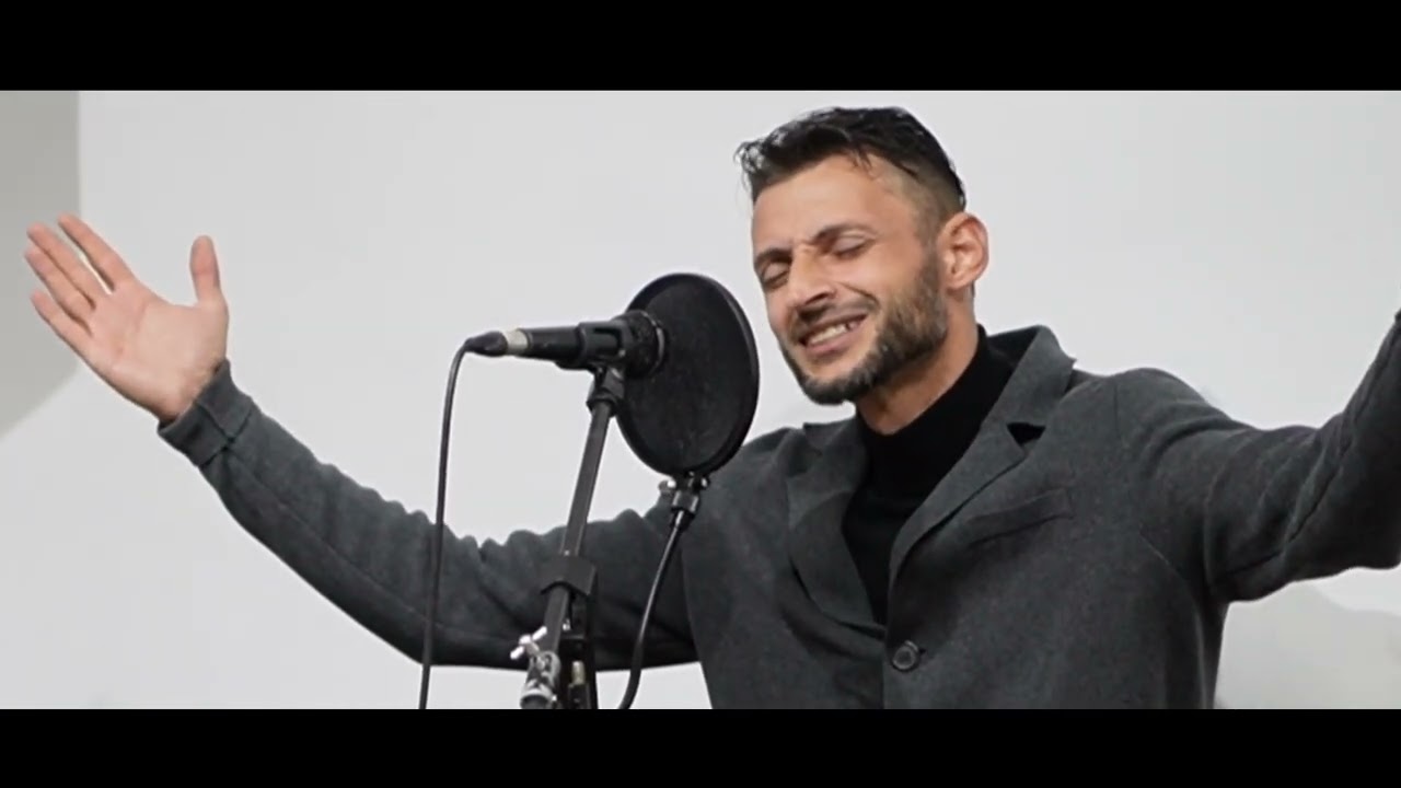 Bardi otto / 🎶 (Te vagy a fény 🎶