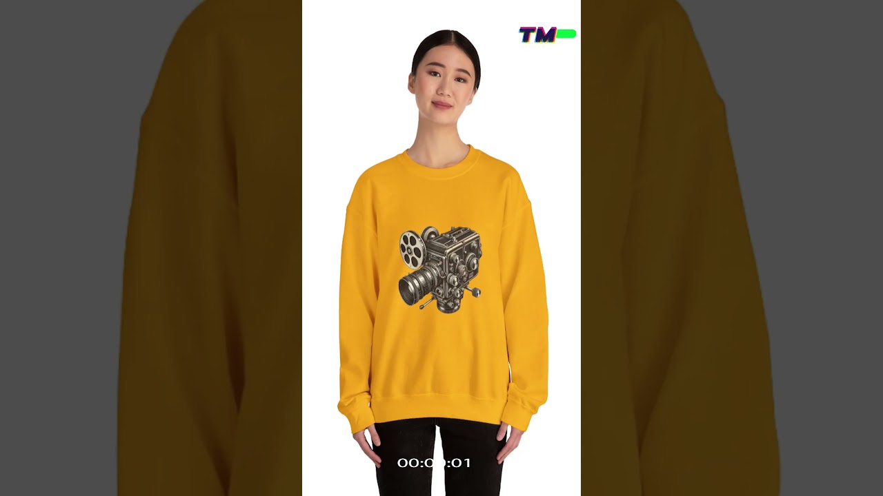 The Architecture of Empathy 🎥How Hollywood and TV Decide Who Deserves Understanding