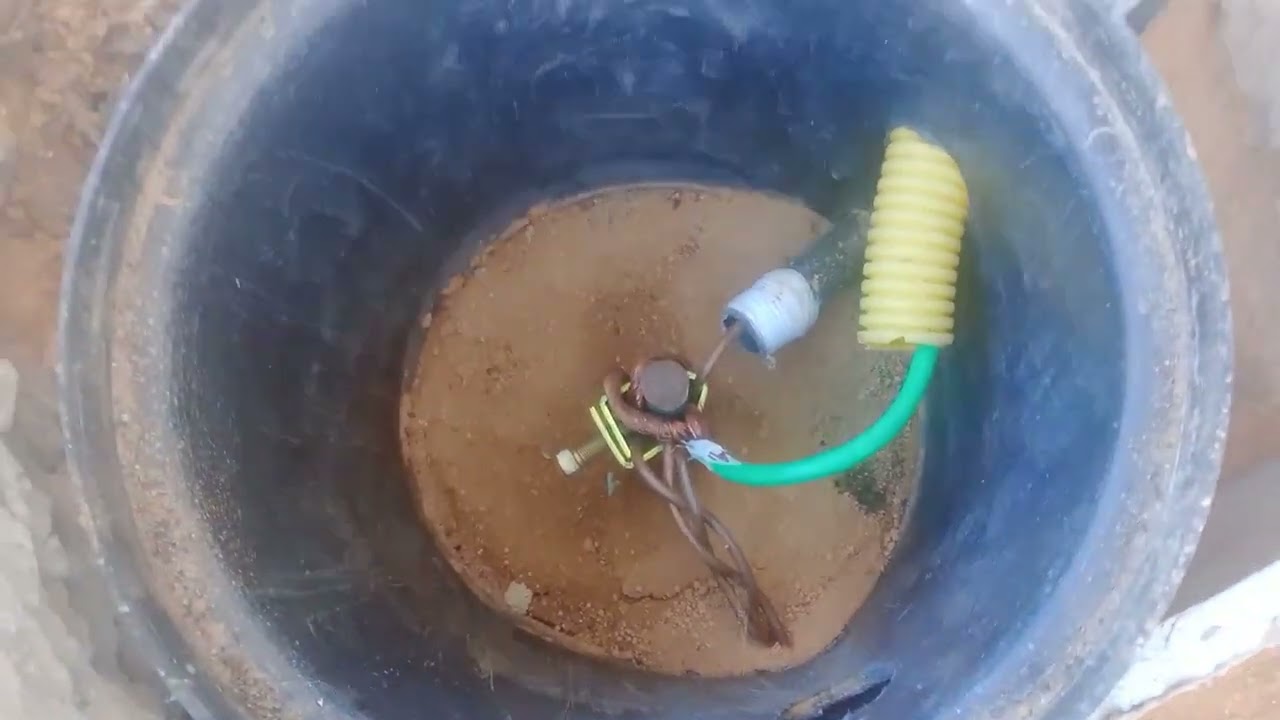 consultório odontológico 2° fase